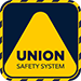 The Union Safety System